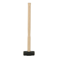 Carters Man Made Hickory Sledge Hammer (7lb)
