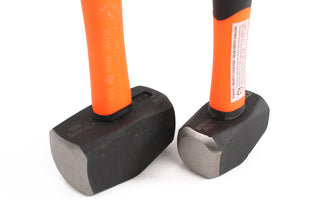 Choice of Weights