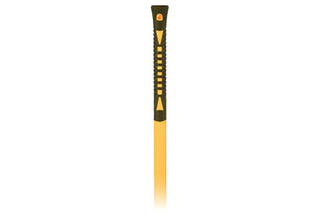 Fiberglass Handle