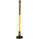 Carters Man Made Fibreglass Sledge Hammer (7lb)