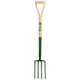 Carters Perennial Border Fork