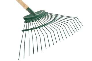 CartersPerennialPro20Tine_Strong Head