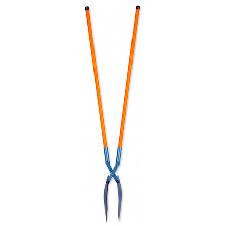 Carters Shocksafe Insulated Heavy Duty 54" Shov-Holer BS8020