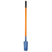Carters Shocksafe Insulated King Sumo Post Hole Spade BS8020