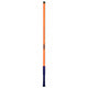 Carters Shocksafe Insulated Chisel Bar BS8020