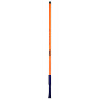 Carters Shocksafe Insulated Chisel Bar BS8020