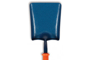 Square Mouth Design