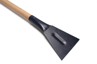 5” Wide Blade