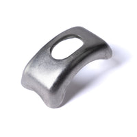 Stainless Steel RSJ Sign Channel Fixing