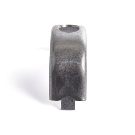 Stainless Steel RSJ Sign Channel Fixing