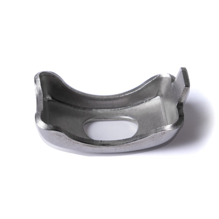 Stainless Steel RSJ Sign Channel Fixing