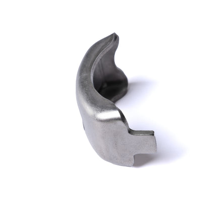 Stainless Steel RSJ Sign Channel Fixing