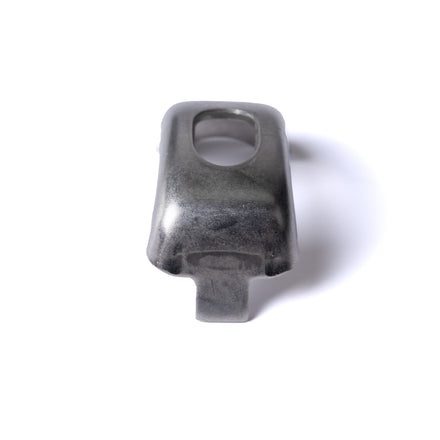 Stainless Steel RSJ Sign Channel Fixing