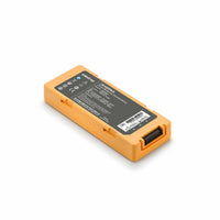 Battery for Mindray BeneHeart C Series Defibrillators