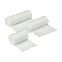 HypaBand Conforming Bandages