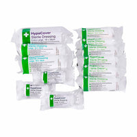 HypaCover Sterile Dressings (12 Pack)