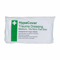 HypaCover Trauma Dressing (Medium)
