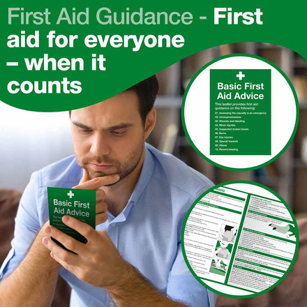 HypaStop Critical Injury Bleed Control Kit in a Bag