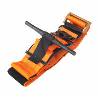 TMT Tourniquet Civilian Model (Orange)
