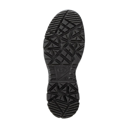 Sixton Marmolada 70539-05L S7S FO SC LG SR ESD Safety Boot