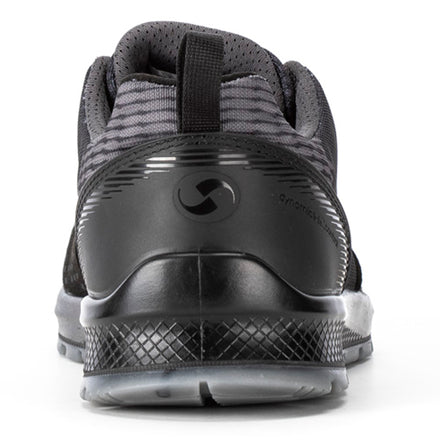 Sixton Auckland Skipper 94378-00L S3 SRC Safety Trainer