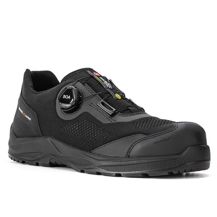 Sixton Xeno 66547-00L BOA S3S FO SR ESD Safety Trainer