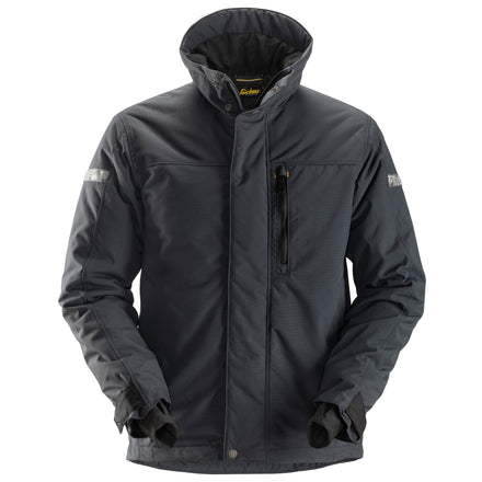 Snickers 1100 AllroundWork, 37.5® Insulated Jacket