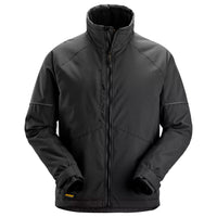Snickers 1158 AllroundWork, Winter Jacket