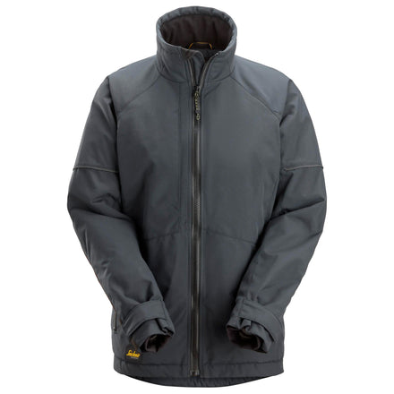 Snickers 1187 AllroundWork, Women's Insulated Jacket