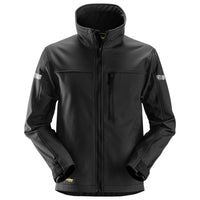 Snickers 1200 AllroundWork, Softshell Jacket