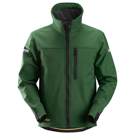 Snickers 1200 AllroundWork, Softshell Jacket
