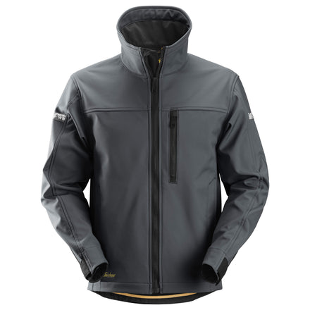 Snickers 1200 AllroundWork, Softshell Jacket