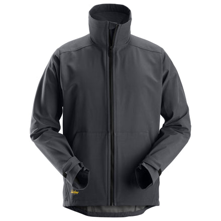 Snickers 1205 AllroundWork, Windproof Softshell Jacket
