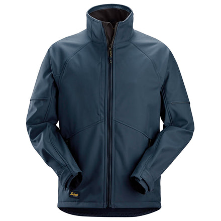 Snickers 1258 AllroundWork, Softshell Jacket