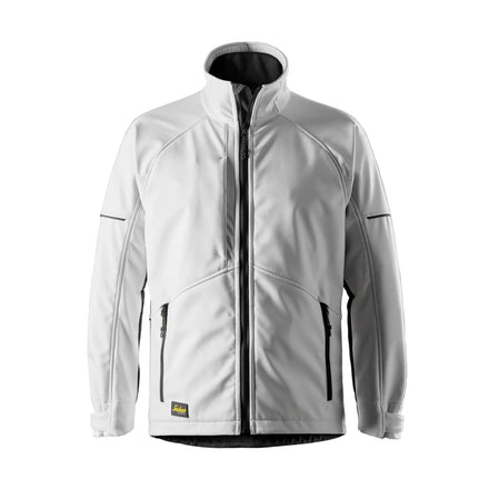 Snickers 1258 AllroundWork, Softshell Jacket