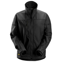 Snickers 1276 AllroundWork, Women’s Softshell Stretch Jacket