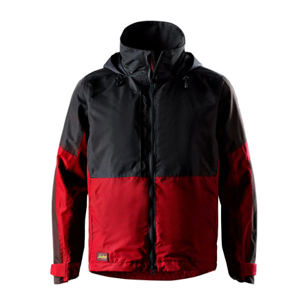 Snickers 1304 AllroundWork, Waterproof Shell Jacket