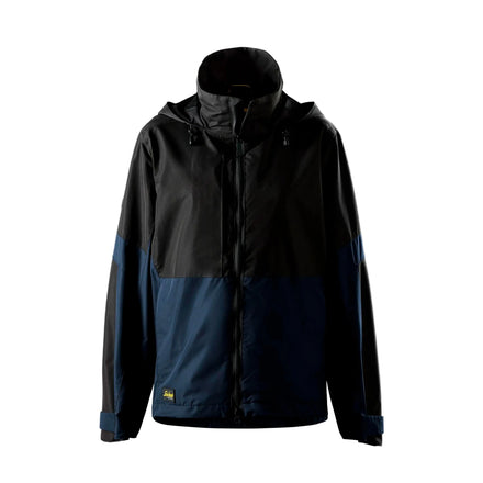 Snickers 1374 AllroundWork, Women's Waterproof Jacket