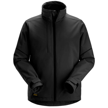 Snickers 1905 AllroundWork, Windstopper Fleece Lined Jacket