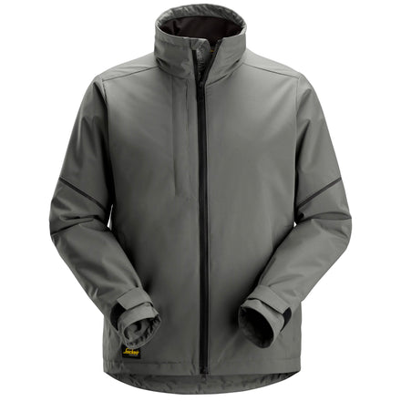 Snickers 1905 AllroundWork, Windstopper Fleece Lined Jacket