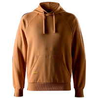 Snickers 2011 Terry Sweatshirt Hoodie