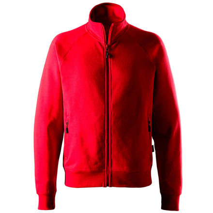 Snickers 2018 Classic Sweatshirt Jacket