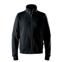 Snickers 2045 Heavy Sweatshirt Jacket