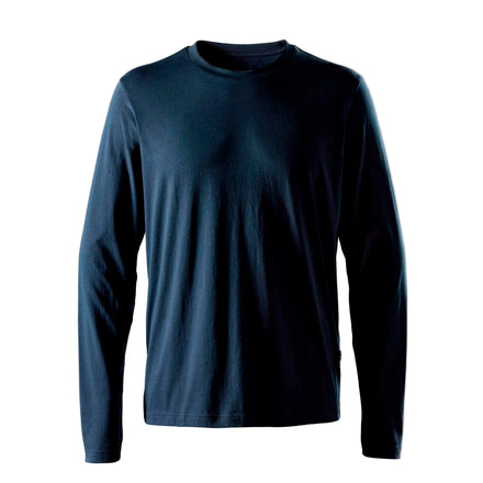 Snickers 2496 Classic Long Sleeve T-Shirt