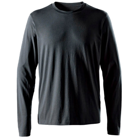 Snickers 2496 Classic Long Sleeve T-Shirt
