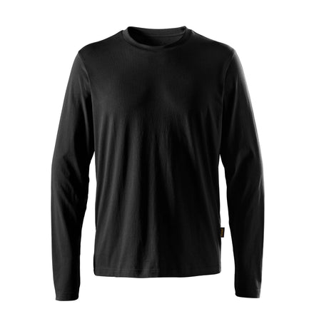 Snickers 2496 Classic Long Sleeve T-Shirt