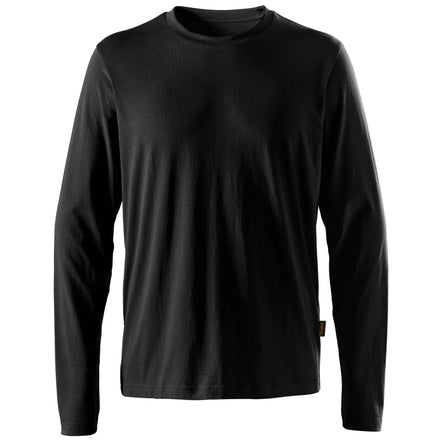 Snickers 2496 Classic Long Sleeve T-Shirt