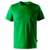 Snickers 2502 Classic T-Shirt
