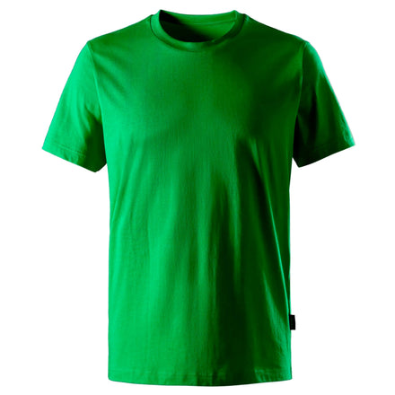 Snickers 2502 Classic T-Shirt
