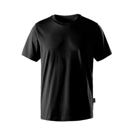 Snickers 2502 Classic T-Shirt